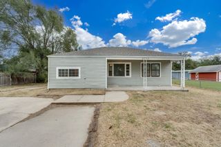 6030 S Walnut St, Wichita, KS 67217