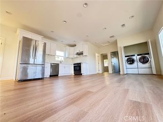 6635 Vanguard Ave, Garden Grove, CA 92845