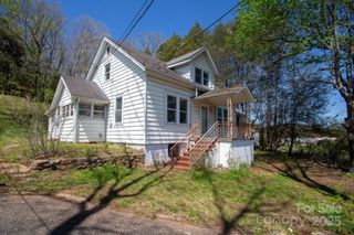 16 Terry Lane, Marion, NC 28752