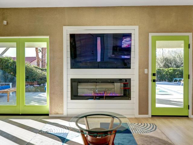 9201 Warwick Drive, Desert Hot Springs, CA 92240