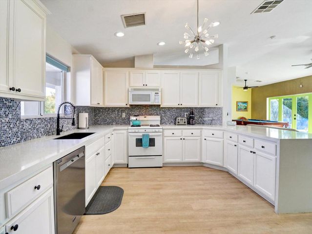 9201 Warwick Drive, Desert Hot Springs, CA 92240