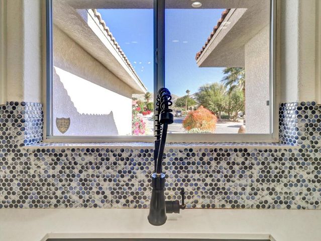 9201 Warwick Drive, Desert Hot Springs, CA 92240