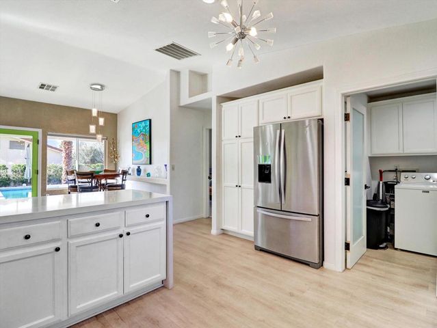 9201 Warwick Drive, Desert Hot Springs, CA 92240