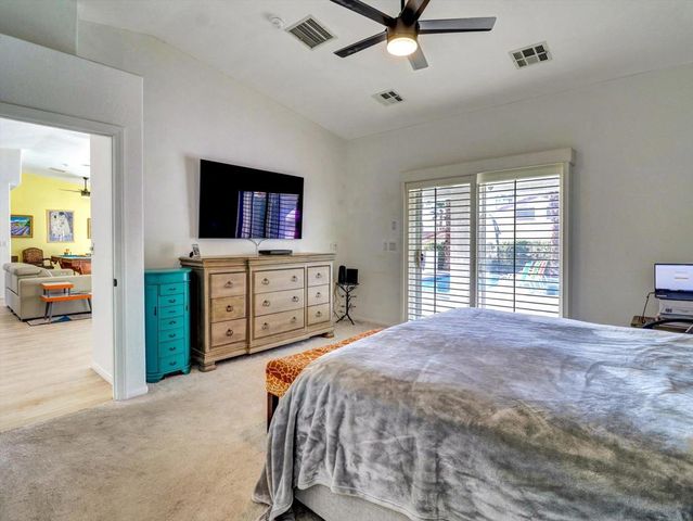 9201 Warwick Drive, Desert Hot Springs, CA 92240