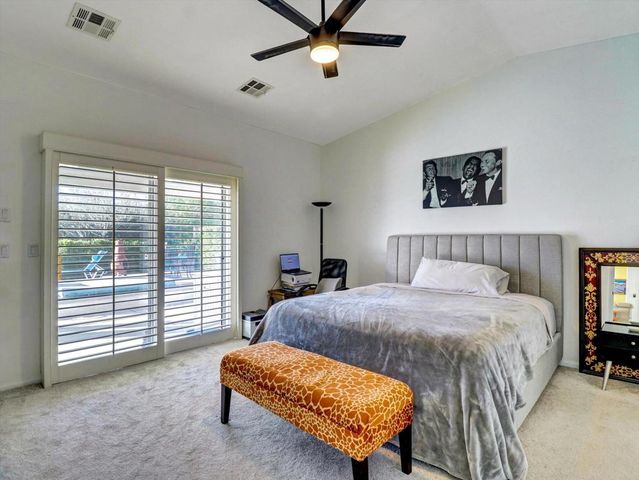 9201 Warwick Drive, Desert Hot Springs, CA 92240