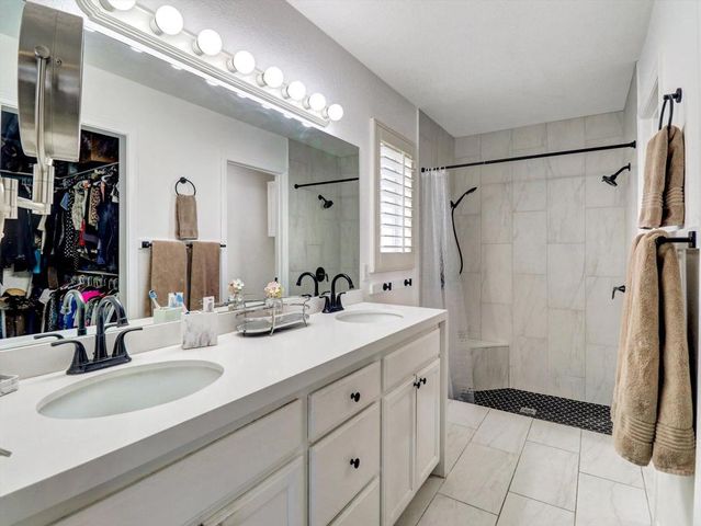 9201 Warwick Drive, Desert Hot Springs, CA 92240