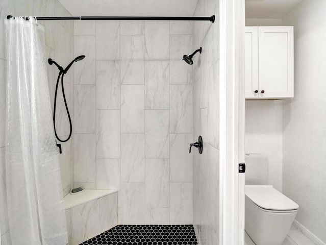 9201 Warwick Drive, Desert Hot Springs, CA 92240