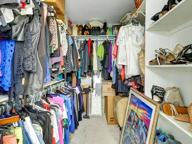 9201 Warwick Drive, Desert Hot Springs, CA 92240