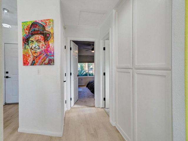 9201 Warwick Drive, Desert Hot Springs, CA 92240