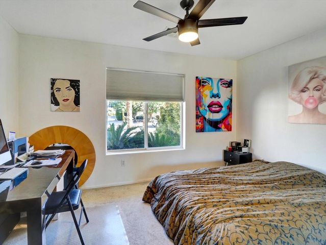 9201 Warwick Drive, Desert Hot Springs, CA 92240