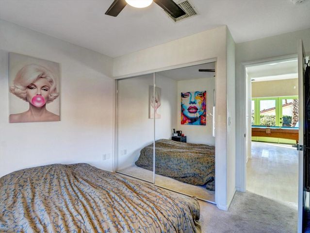 9201 Warwick Drive, Desert Hot Springs, CA 92240