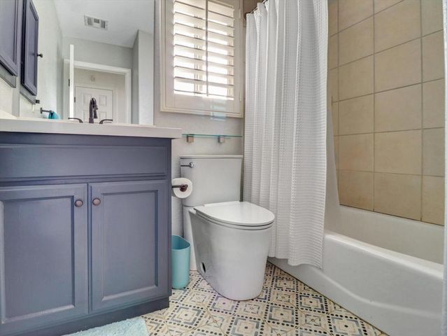 9201 Warwick Drive, Desert Hot Springs, CA 92240