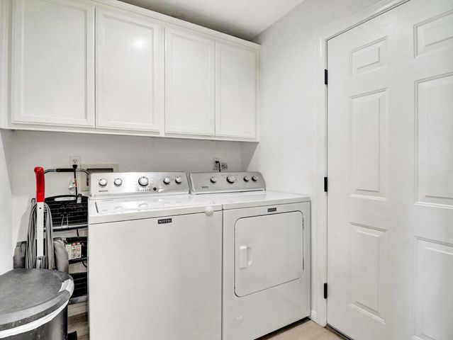 9201 Warwick Drive, Desert Hot Springs, CA 92240