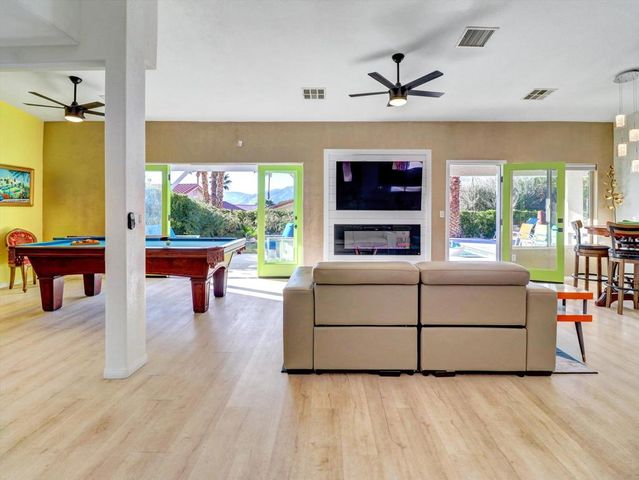 9201 Warwick Drive, Desert Hot Springs, CA 92240