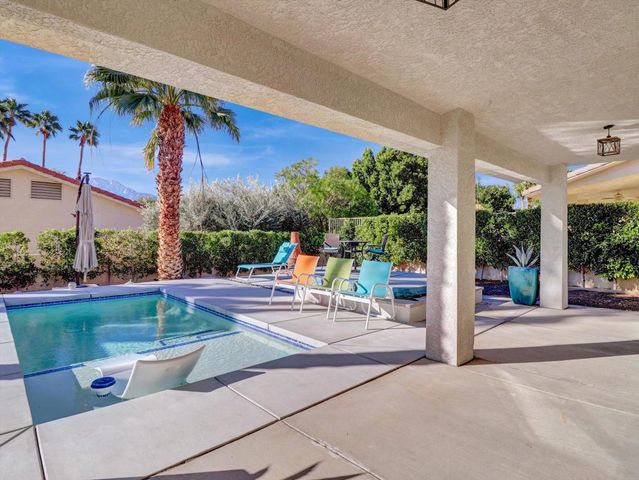 9201 Warwick Drive, Desert Hot Springs, CA 92240