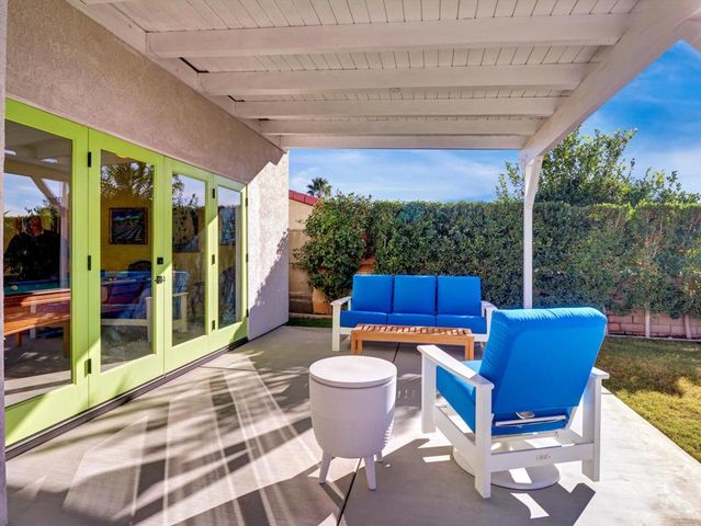 9201 Warwick Drive, Desert Hot Springs, CA 92240