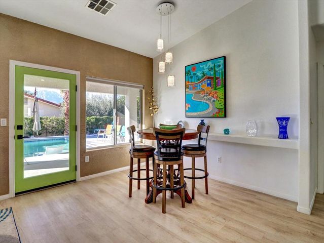 9201 Warwick Drive, Desert Hot Springs, CA 92240