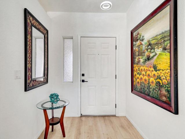 9201 Warwick Drive, Desert Hot Springs, CA 92240