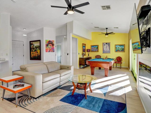 9201 Warwick Drive, Desert Hot Springs, CA 92240