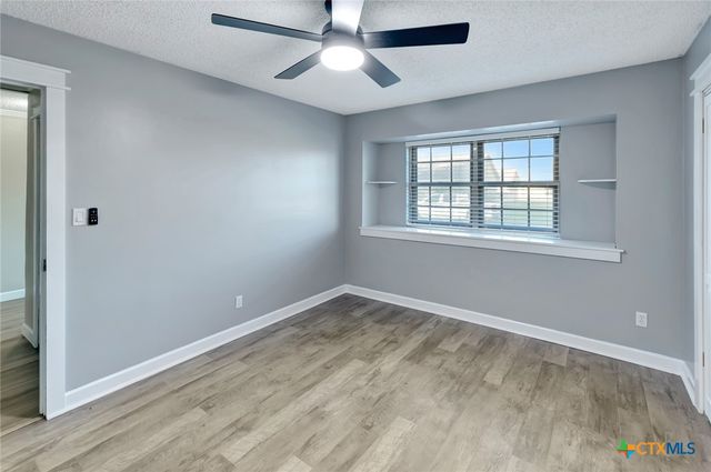 17 Northshire Street, Victoria, TX 77904