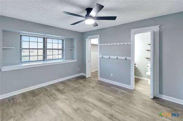 17 Northshire Street, Victoria, TX 77904