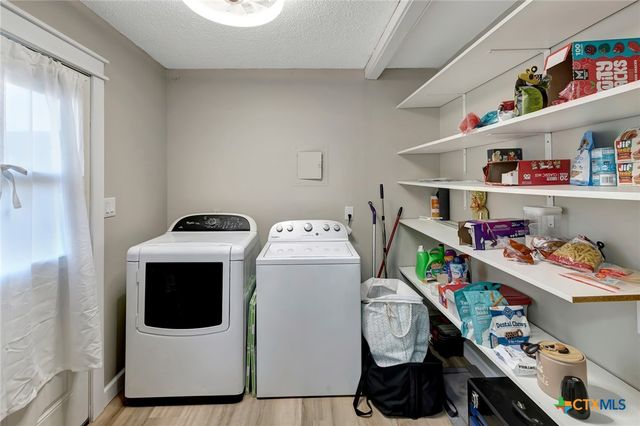 17 Northshire Street, Victoria, TX 77904