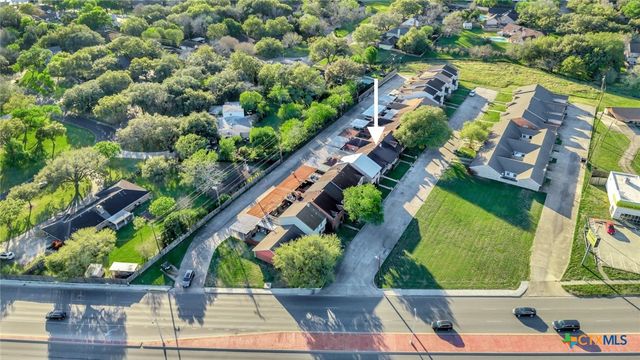 17 Northshire Street, Victoria, TX 77904