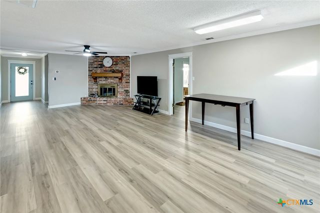 17 Northshire Street, Victoria, TX 77904