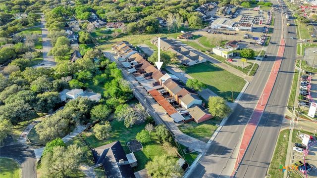 17 Northshire Street, Victoria, TX 77904