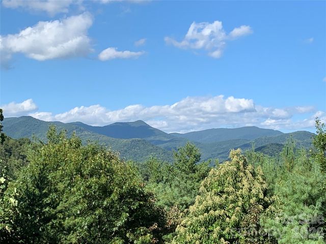 31 Bear Den Road, Asheville, NC 28805