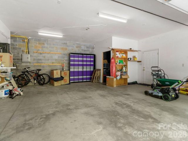 31 Bear Den Road, Asheville, NC 28805