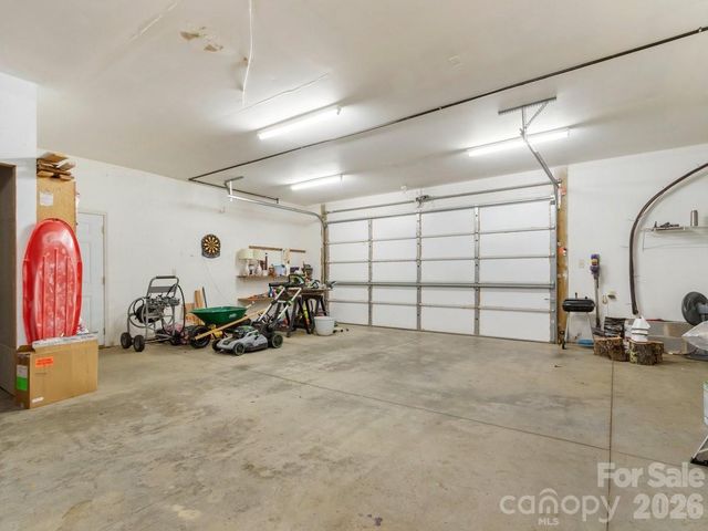 31 Bear Den Road, Asheville, NC 28805