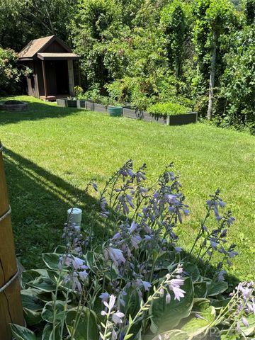 31 Bear Den Road, Asheville, NC 28805