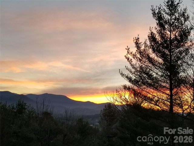 31 Bear Den Road, Asheville, NC 28805