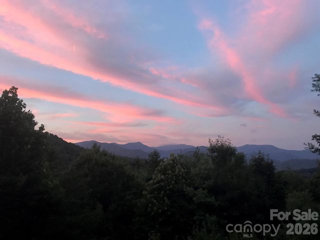 31 Bear Den Road, Asheville, NC 28805