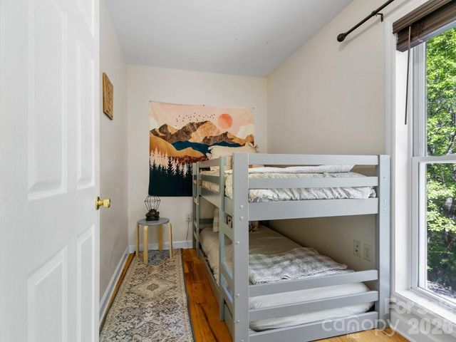 31 Bear Den Road, Asheville, NC 28805
