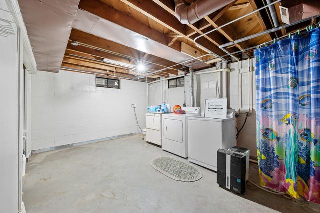 4042 40th Street, Des Moines, IA 50310