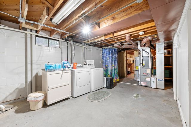 4042 40th Street, Des Moines, IA 50310