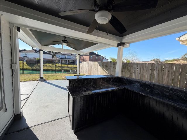 4230 Geronimo Lake Drive, Houston, TX 77047