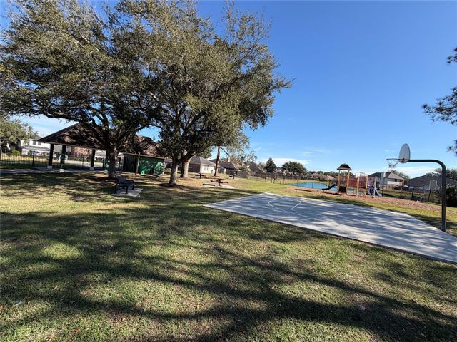 4230 Geronimo Lake Drive, Houston, TX 77047