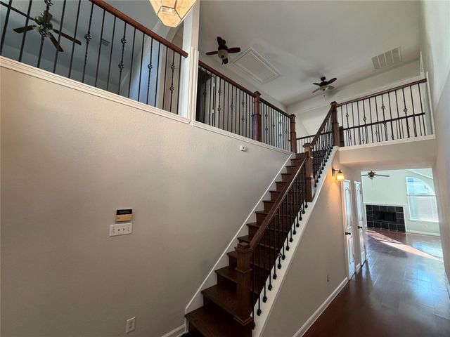 4230 Geronimo Lake Drive, Houston, TX 77047