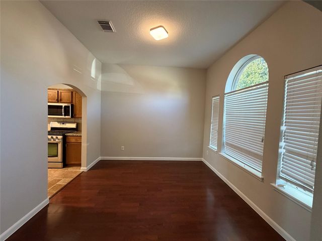 4230 Geronimo Lake Drive, Houston, TX 77047