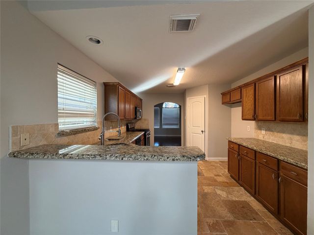 4230 Geronimo Lake Drive, Houston, TX 77047