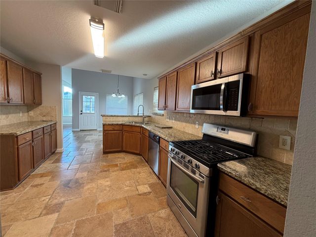 4230 Geronimo Lake Drive, Houston, TX 77047