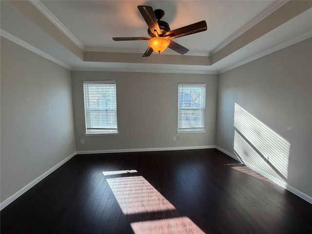 4230 Geronimo Lake Drive, Houston, TX 77047