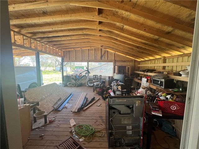 3801 Southland Drive, Springdale, AR 72764