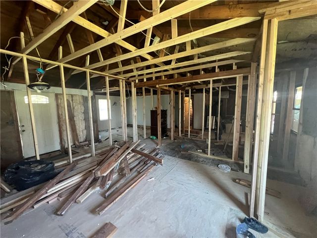 3801 Southland Drive, Springdale, AR 72764