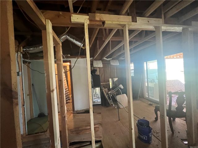 3801 Southland Drive, Springdale, AR 72764