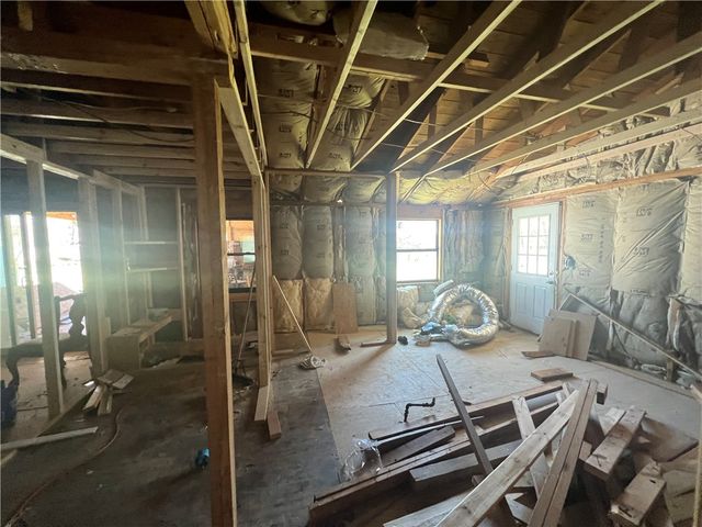 3801 Southland Drive, Springdale, AR 72764