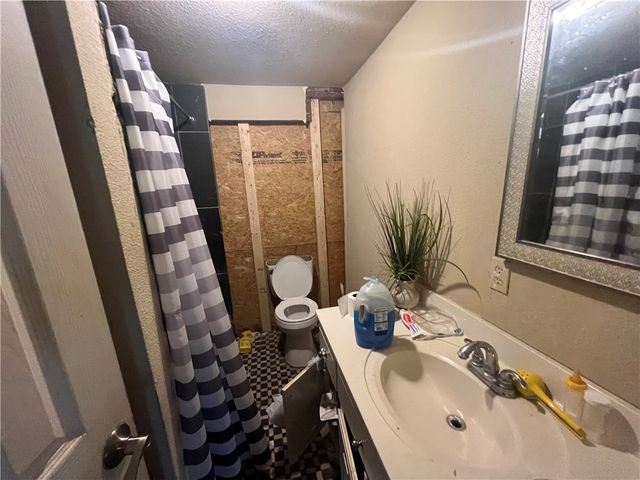 3801 Southland Drive, Springdale, AR 72764